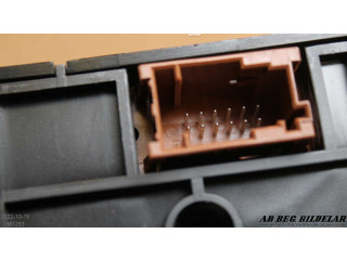 Блок управления климат-контролем 6452K9, 967664327701 Citroen Berlingo