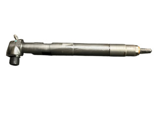 Vstřikovač 28489548 Opel Antara