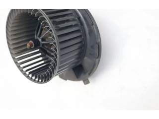 Вентилятор печки 1K1819015E, 1K1819015E Volkswagen Caddy