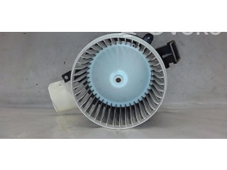 Вентилятор печки 77367171 Jeep Renegade