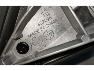 Zpětné zrcátko pravé BMW X5 E70 2012 7136887, 7181175
