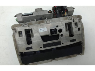 Дисплей 8V0857273N Audi A3 S3 8V