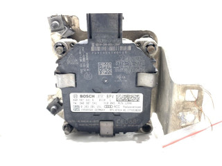 Блок управления 8W0907541B Audi A5