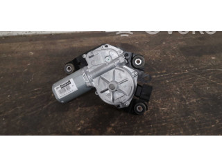 Моторчик заднего дворника 1769066300, 1769066300    Mercedes-Benz A W176