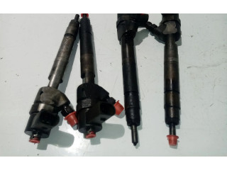 Vstřikovač A6130700187 Mercedes-Benz S AMG W221 628960