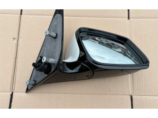 Zpětné zrcátko BMW 5 GT F07 2012