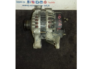 Генератор    Opel Tigra A      