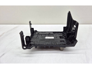 Блок предохранителей 1EA937548, 2Q0937550B   Volkswagen ID.3    