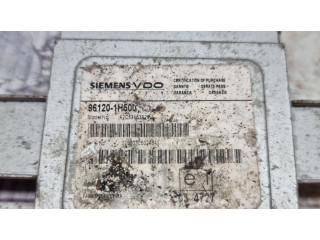 Усилитель антенны