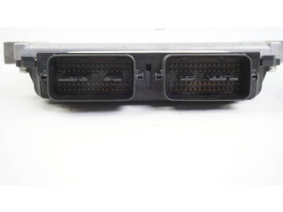 Блок управления двигателя L86218881C, 2797007092   Mazda MX-5 NC Miata