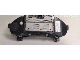 Панель приборов 4G8920931N Audi A7 S7 4G