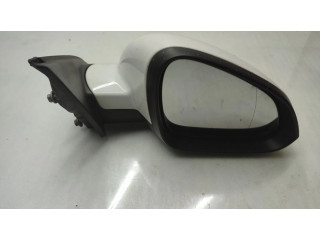 Зеркало электрическое правое Opel Insignia A 2008-2017 года