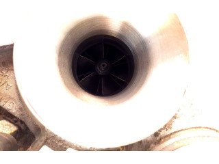 Zpětné zrcátko  BMW 1 E81 E87 2009  7800594, GT149V  