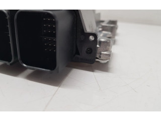 Řídící jednotka 5A2A68601, 5A2A686 BMW 2 F46 2021