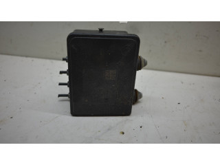 Блок АБС 27536AL03A Subaru Outback (BS) 2015 - 2019 года