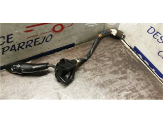 Переключатель дворников 34931B   Hyundai Coupe