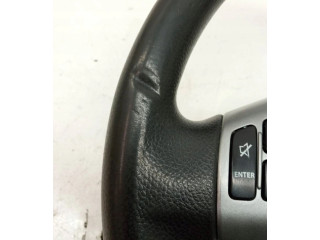 Volant Suzuki Swift 2005