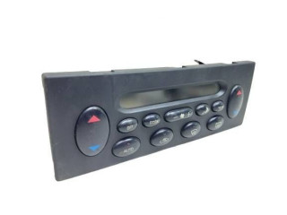 Блок управления климат-контролем JFC101785 Rover 75
