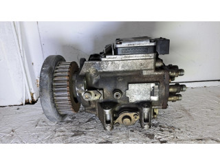 Vstřikovací čerpadlo 059130106L, 106L Audi A4 S4 B6 8E 8H pro naftový motor 0.0