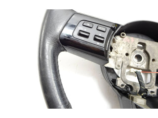 Volant Mazda CX-7 2007