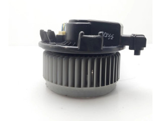 Вентилятор печки    AV2727005391   Jaguar XF X250