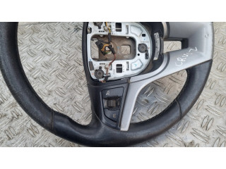 Volant Chevrolet Cruze 2013 12841881, 95227506  