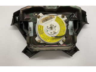 Volant Mitsubishi Pajero 2000 MR765852