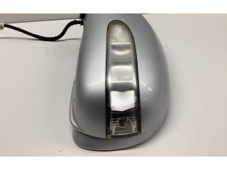Зеркало электрическое        Mercedes-Benz ML W164  2005 - 2011 года   
