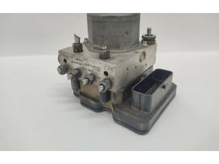 Блок управления АБС Smart ForFour I