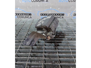 Блок АБС KIA Sorento 2010 - 2014 года