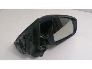 Zpětné zrcátko pravé Audi A3 S3 A3 Sportback 8P 2008  8P1858532G  