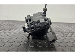 Vstřikovací čerpadlo 9658193980 Peugeot 207 CC