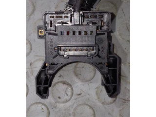 Переключатель дворников 4B0953503H01C, 4B0953503H   Audi A4 Allroad