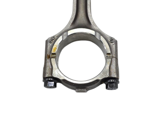 Поршень 46336795, 46336795 Jeep Renegade