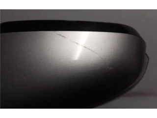 Зеркало электрическое Mitsubishi Grandis - года