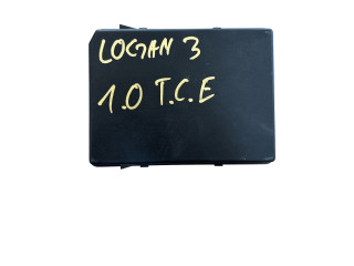 Блок предохранителей 284B71965r Dacia Logan III