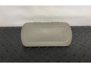 Подушка безопасности в сиденье 30317270A   Chevrolet Tahoe