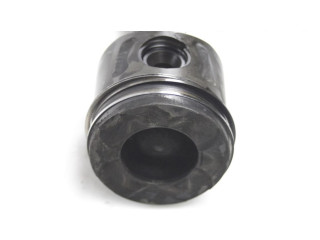 Píst 55208624 Fiat Punto Evo