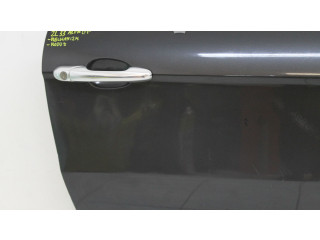 Турбина Alfa Romeo GT 2003R