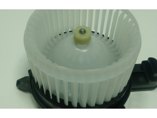 Вентилятор печки 8710333170 Lexus LBX