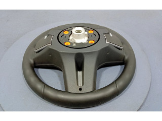 Руль BMW X3 E83  2003 - 2010 года 9502327, 9502327      