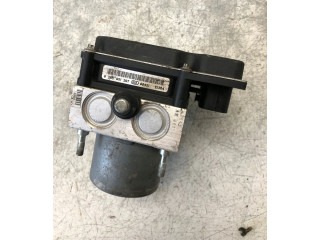 Jednotka ABS 5611054LA0 Suzuki SX4 2009