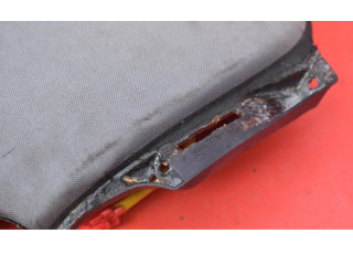 Подушка безопасности пассажира P7030A233, P7030A233   Mitsubishi Colt