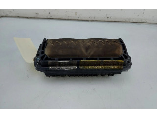 Vstřikovač 34022085, 34022085 Porsche Panamera (970) M48.40