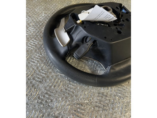 Руль Lexus IS-F - года