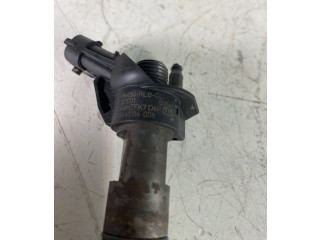 Топливная рампа 0445116006, 16450RL0G01 Honda Accord для двигателя N22B1