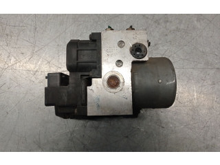 Jednotka ABS 8200085584, 7701050132 Renault Clio II 2002