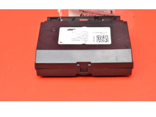 Панель приборов 027368, 62105A5A9F5   BMW Z4 g29       