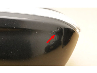 Zpětné zrcátko Hyundai i40 2012 023589, 023588