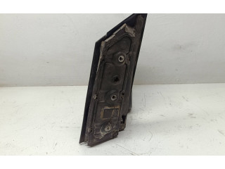 Zpětné zrcátko  Volkswagen Caddy 2009  56508811  